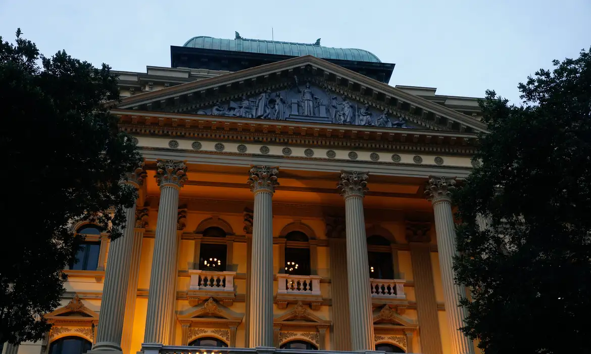Blur background
